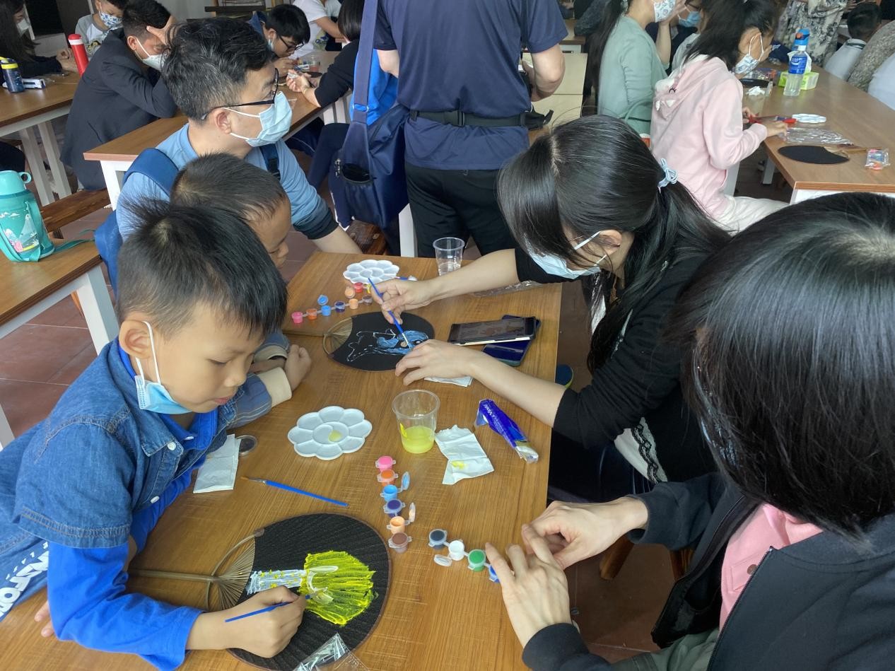 圖片10.jpg 圖片10.jpg