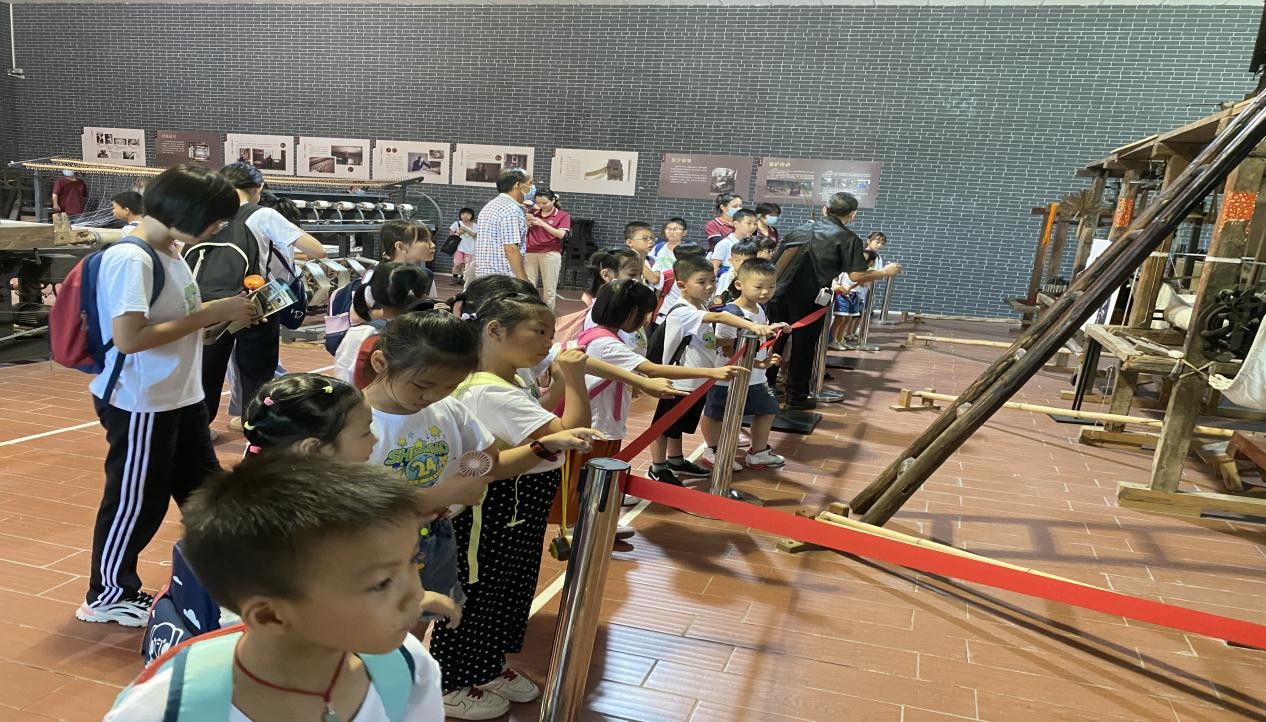 圖片8.jpg 圖片8.jpg