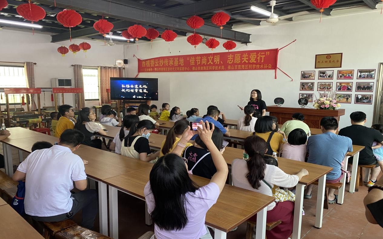 圖片7.jpg 圖片7.jpg