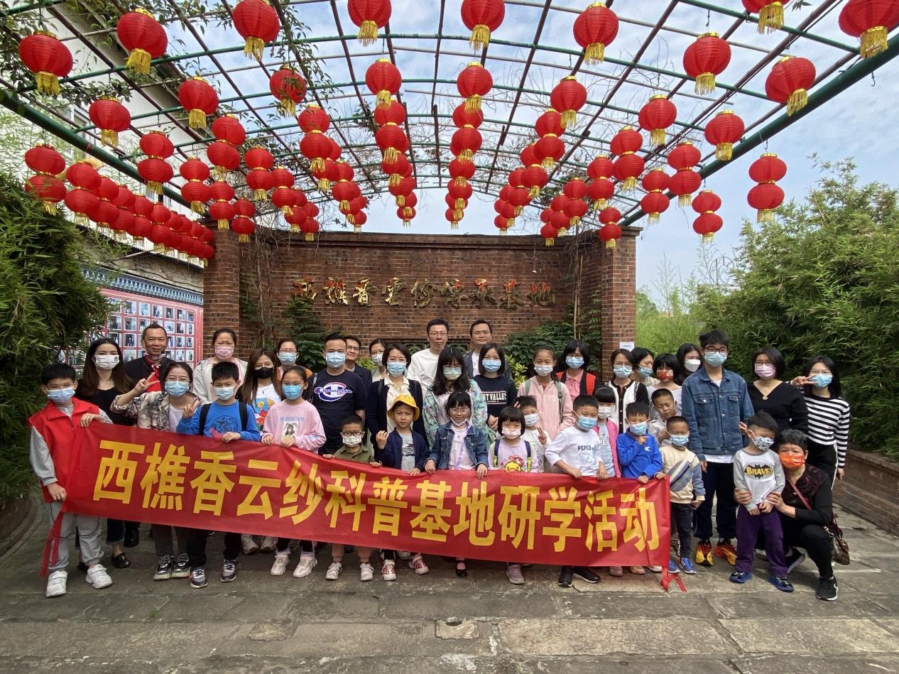 圖片11.jpg 圖片11.jpg