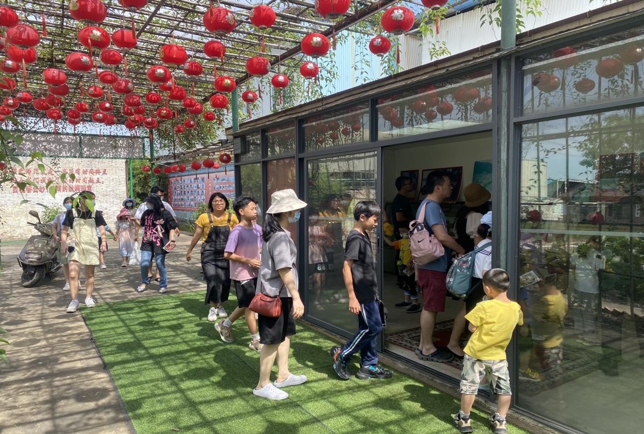 圖片9.jpg 圖片9.jpg