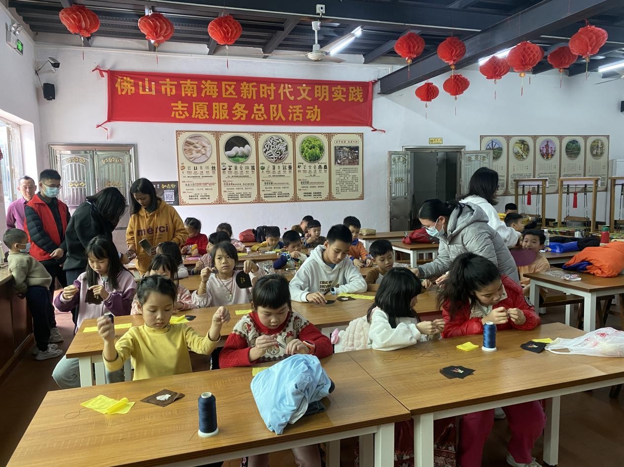 圖片12.jpg 圖片12.jpg