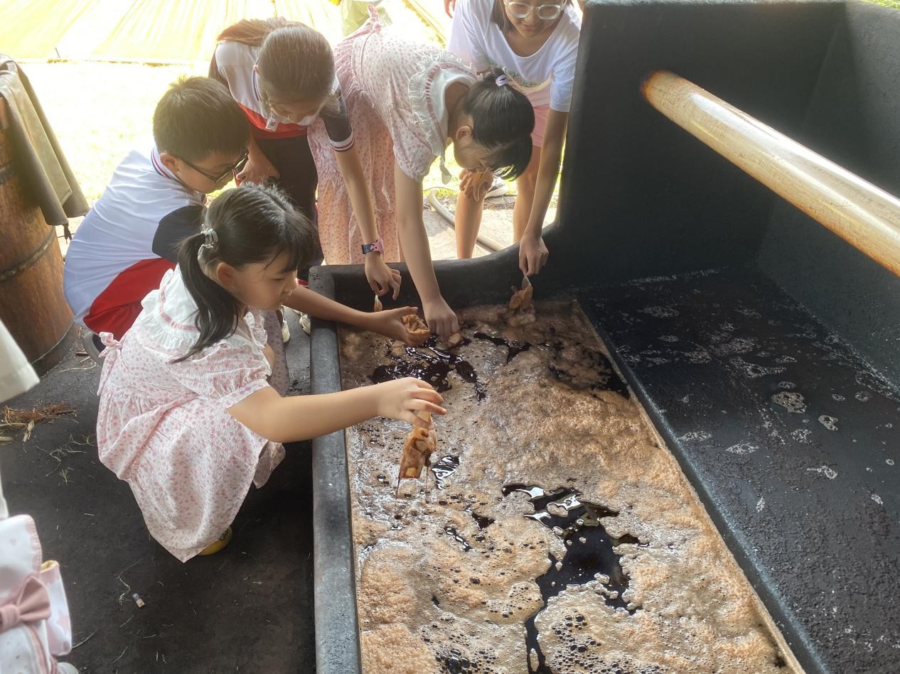 圖片13.jpg 圖片13.jpg